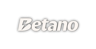 Betano