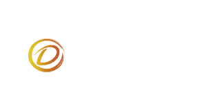 Dafabet