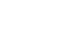 Gal Sport Betting Zambia