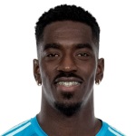 Bruno Varela