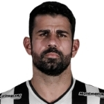 Diego Costa