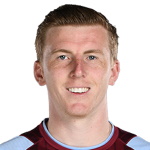 Matt Targett