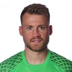 S. Mignolet