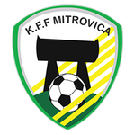 Mitrovica