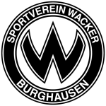 Wacker Burghausen