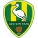 ADO Den Haag