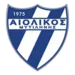 Aiolikos