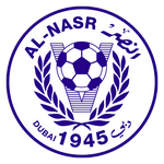 Al Nasr