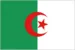 Algeria