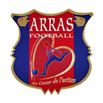 Arras