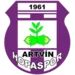 Artvin Hopaspor