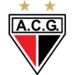 Atletico Goianiense