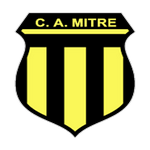 Atletico Mitre