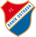 Baník Ostrava II