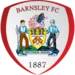 Barnsley