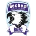 Bechem United