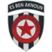 Ben Aknoun