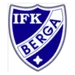 Berga