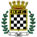 Boavista