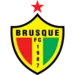 Brusque