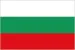 Bulgaria