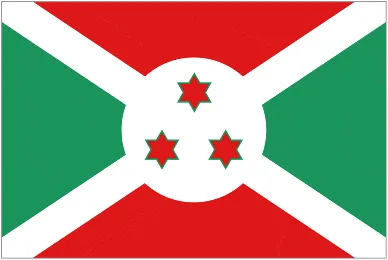 Burundi