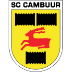 Cambuur