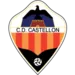 Castellón