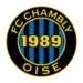 Chambly Thelle FC