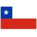 Chile