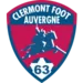 Clermont Foot