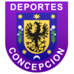 Concepción