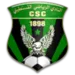 CS Constantine