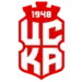 ЦСКА 1948