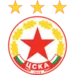 CSKA Sofia