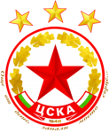 CSKA Sofia U19