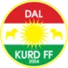 dalkurd FF