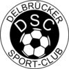 Delbrücker SC