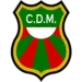 Deportivo Maldonado