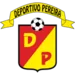 Deportivo Pereira