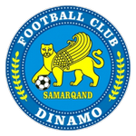 Dinamo Samarqand