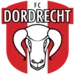 Dordrecht