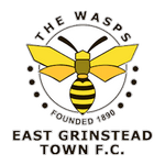 East Grinstead Town