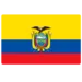 Ecuador