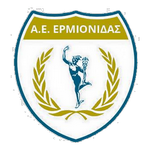 Ermionida