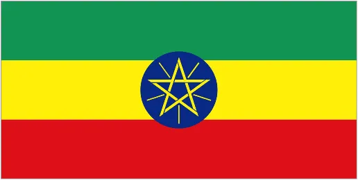 Ethiopia