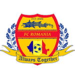 FC Romania