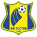 FC Rostov