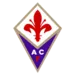 Fiorentina