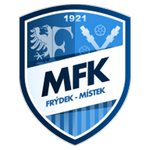 Frydek-Místek